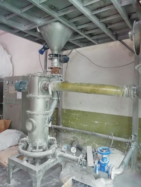 Dongguan Youngteam New Material Technology Co., Ltd.