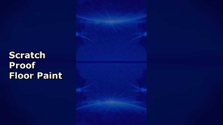 Superhydrofiele micropoederwas