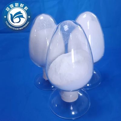 Beschermingen PTFE Gewijzigde polyethyleenwas Praktische multifunctie