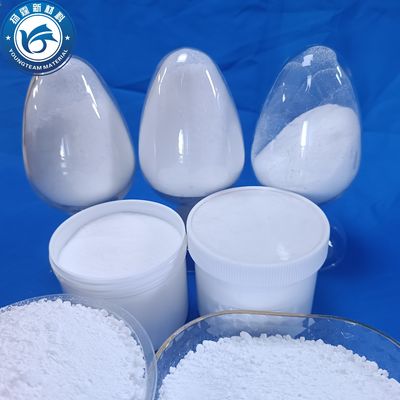 Multi-scene poedercoating additieven, milieuvriendelijke PE wax deeltjes