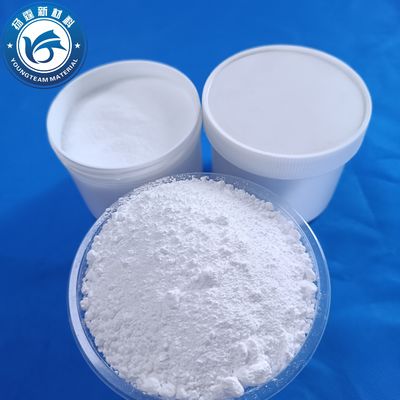 Speciale effecten Wax Goede thixotropie Uitstekende stroomnivellerende prestaties Goede dispergeerbaarheid