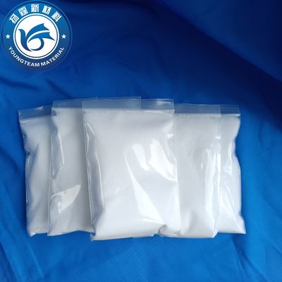 Coatings FT Wax Multi Scene, Hot Melt Adhesives Wax Rubber gladde textuur