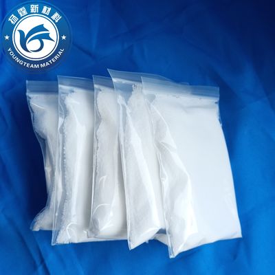 Geurloos Maleic Anhydride Geënt PE Wax Wit, Multi Function MPP Wax Poeder