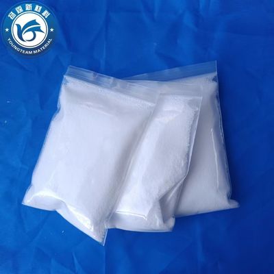 Wit Duurzaam FT Wax Micropowder 0,93 g/CC Smeltpunt 115 graden