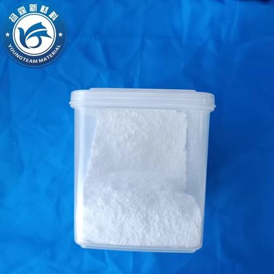 Duurzame gemicroniseerde wassen, geurloos, multifunctioneel polypropyleen poeder