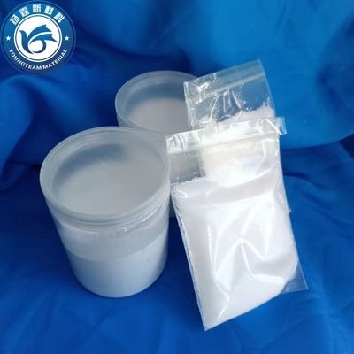 Niet-toxische geoxideerde polyethyleenwas Multifunctionele 0,99 g/CC Matte effect
