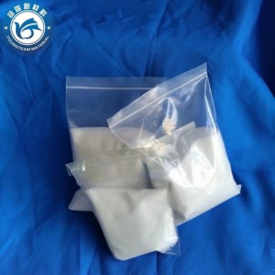 FT Wax De perfecte toevoeging voor PVC-buizen Warm smelten kleefstoffen Inks Kleur masterbatches