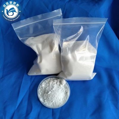 PTFE micropowder voor verbeterde oppervlakte gladheid en hechting weerstand in coatings