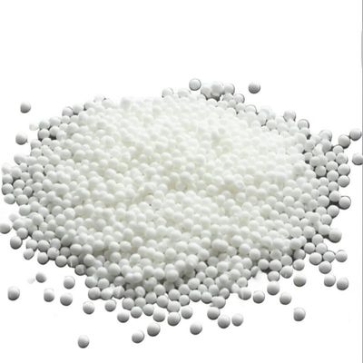 Maximize Your Production with Micronized Polyethylene Wax Compatible With Most Polymers