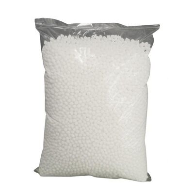 Uitstekende warmte-stabiliteit Gemicroniseerde polyethyleenwas Biedt goede waterbestendigheid voor kleefstoffen en rubberverbindingen