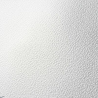 Goede waterbestendigheid Gemicroniseerde PE-was met moleculair gewicht 2000-3000 Gmol en uitstekende warmte-stabiliteit voor verbeterde prestaties