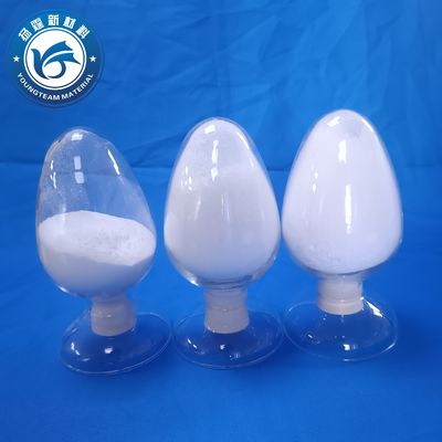 Waterbestendig Gemicroniseerd PE Wax Multifunctioneel Hoog glad