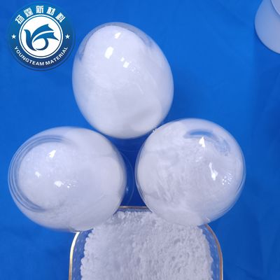 Defoamingpoeder coating additieven niet-toxisch met sterke ontgassing