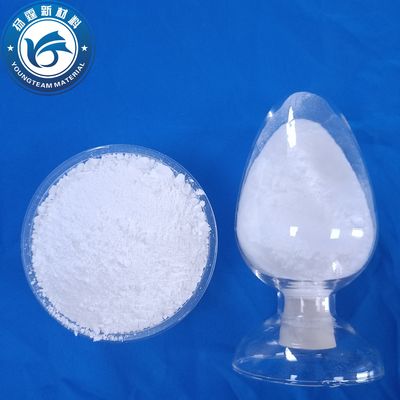 Praktische poedercoating Defoamer Niet-toxisch, Multiscene Printing Ink Additives