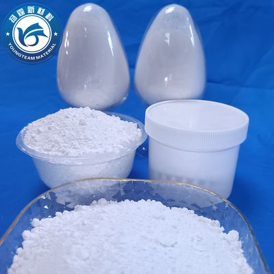 Duurzame gemicroniseerde polyethyleenwas Wit, multifunctionele PE-was