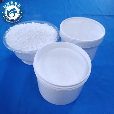 Stabiel 0,95 g/cc Additieven voor coatings, multifunctionele poedercoating chemicals