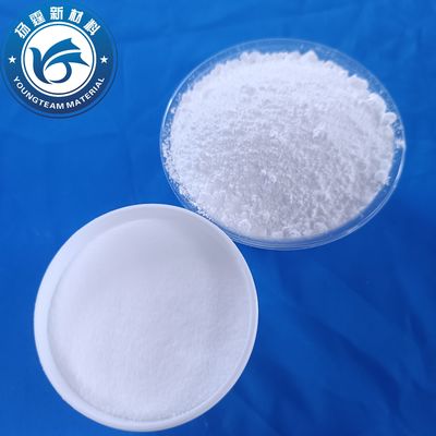 Praktische Micro PP Wax Multiscene, vloerverf PP micropowder