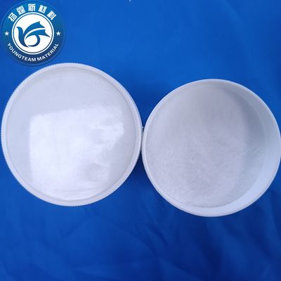 0.98g/CC Gemicroniseerd polypropyleenwas poeder Multifunctionele stabiel