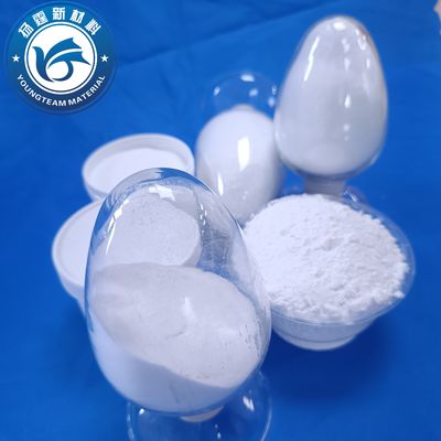 Duurzame speciale was Fischer Tropsch poeder anti-adhesive voor vloerverf