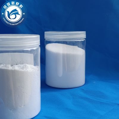 Waas op waterbasis voor bindende coatings op kronen met uitstekende compatibiliteit