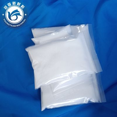 Tasteless FT Rubber Wax 0,96 g/cm3 Smeltpunt 110 graden Voor verf
