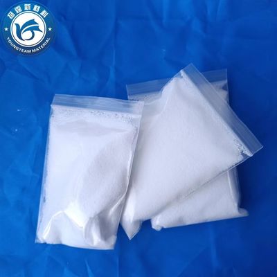 Duurzaam PTFE op basis van water Waxpoeder Multi Functie Voor Rubber
