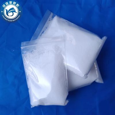 Stabiel coating rubber wax, witte Maleic anhydride geënt PE wax