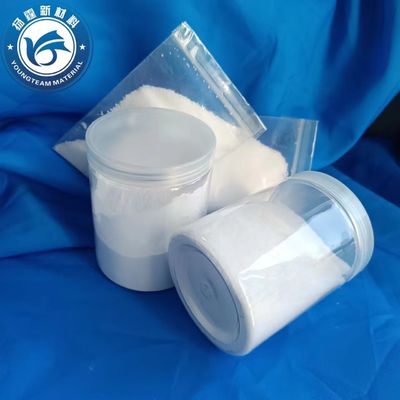 Glanzige PTFE-micropowder multifunctie 2.5g/CC Adhesieweerstand