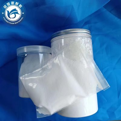 1.06 g/cm3 Micro poederwas Stabiel meerdoorschone zanden effect