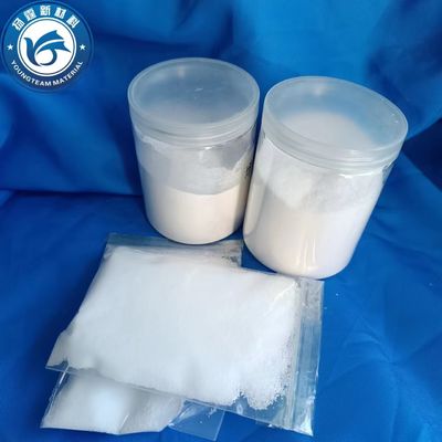 Geschmaaksloze gladde Fischer Tropsch Wax, 0,96 g/CC FT Waxpoeder