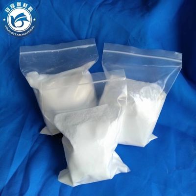 Verbeter de coating eigenschappen met gemicroniseerde polypropyleen was additieven