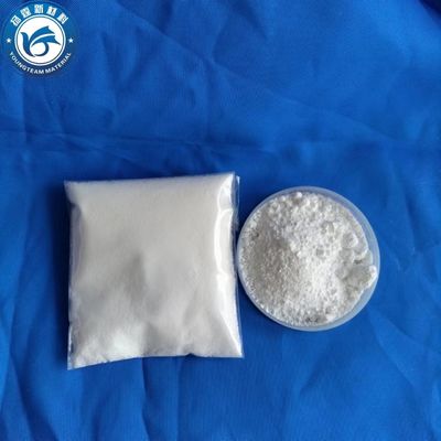 2-3um gemicroniseerd PTFE poeder, Duurzaam polytetrafluoroethyleen micro poeder