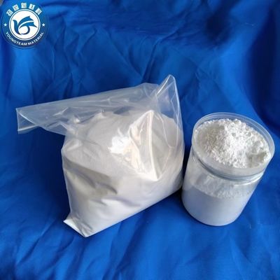 Praktisch Micropowder Wax, smaakloos, kleurbescherming Micronised Wax Powder