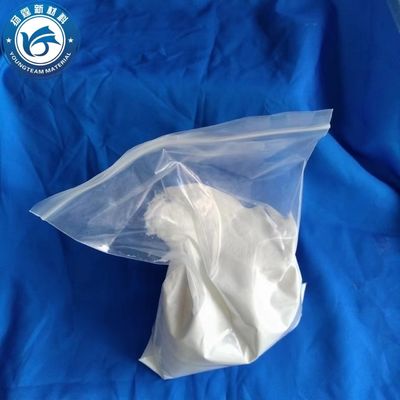 Inkt Verf PTFE Gewijzigd Polyethyleen Wax Waterdicht PH 6.0-8.0