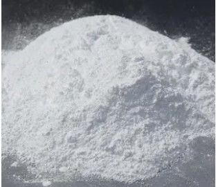 Glanzige en krasbestendige gemicroniseerde PE-waspoeder voor drukinkt