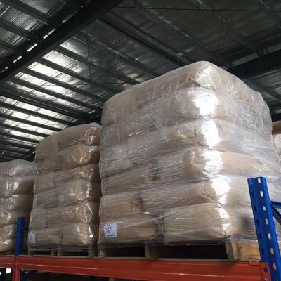 Polypropyleenwas met Maleicanhydride-transplantatie