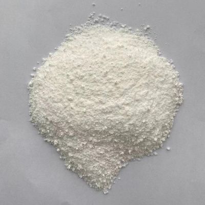 MPP Maleic anhydride geënt polypropyleenwas voor verbeterde hechting en compatibiliteit
