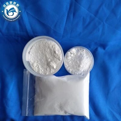 Directe dispersie methode voor op oplosmiddelen gebaseerde coatings en inkt