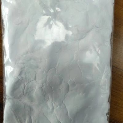 Fijn en gelijkmatig schuurwerk met PTFE-schuurpoeder voor poedercoatingadditieven