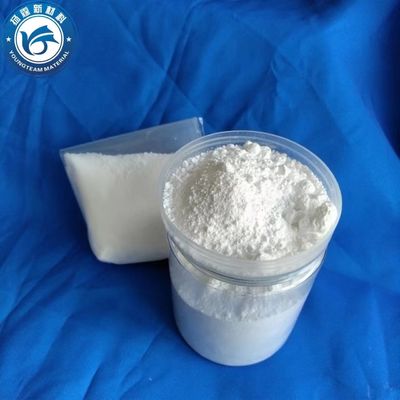 Textuur Wax voor hoogtemperatuurbestendige coatings HX-serie Sferisch zandkorrelpoeder