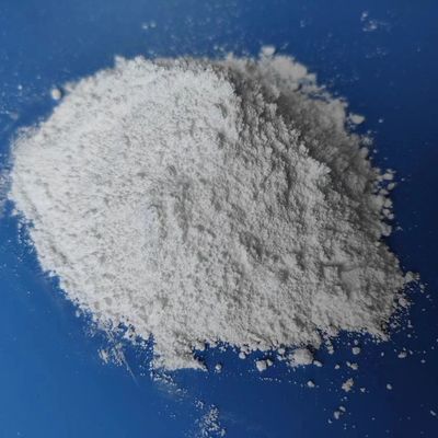 PTFE-micropowder voor stabiele moleculaire structuur en verbeterde oppervlakte gladheid