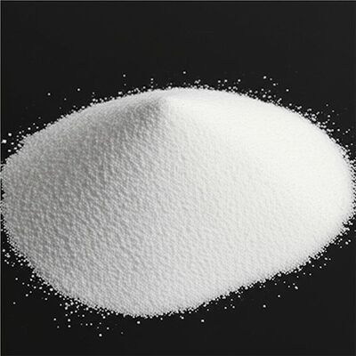 Goede thermische stabiliteit, gemicroniseerde PE-was die sterke UV-bestendigheid en een vlampunt van minder dan 120°C biedt, perfect voor industriële kunststofadditieven