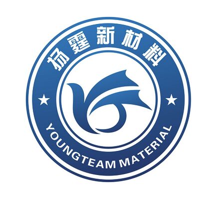 Supermatte effect gemicroniseerd PE-waspoeder met gemakkelijke dispersies voor intaglio- en offsetinkt