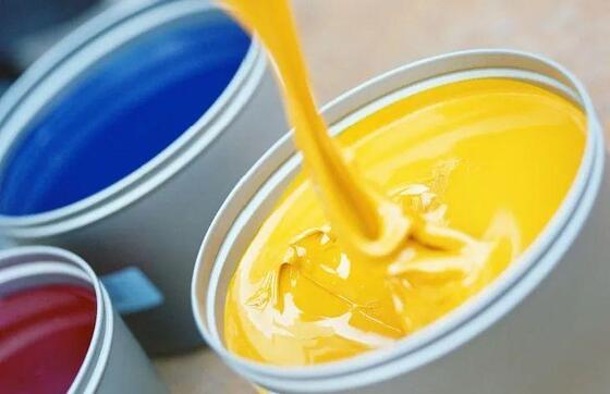 Supermatte effect gemicroniseerd PE-waspoeder met gemakkelijke dispersies voor intaglio- en offsetinkt