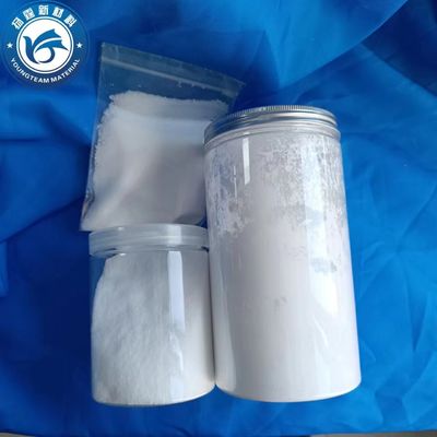 Niet-giftige textuur Wax 0,94 g/cm3 geurloos Smeltpunt 180 graden
