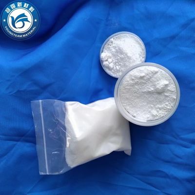 Verbeteren van de verwerkingsefficiëntie Goede hardheid Verzachtingshoogte Verschillende soorten PVC-producten Polyethyleenwas