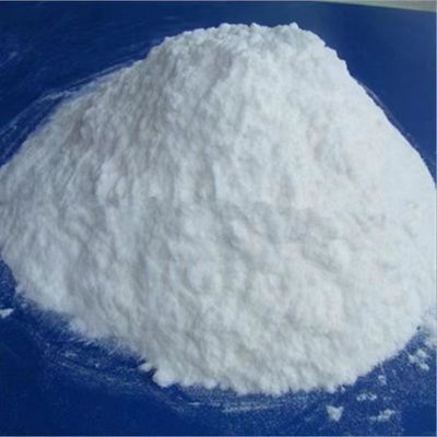 Verbeter de hardheid van de coating met milieuvriendelijke poedercoatingadditieven