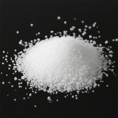 Gemicroniseerde PE-was met 5-10 MPa.s viscositeit en vlampunt < 120°C voor moleculair gewicht 2000-3000 G/mol Toepassingen